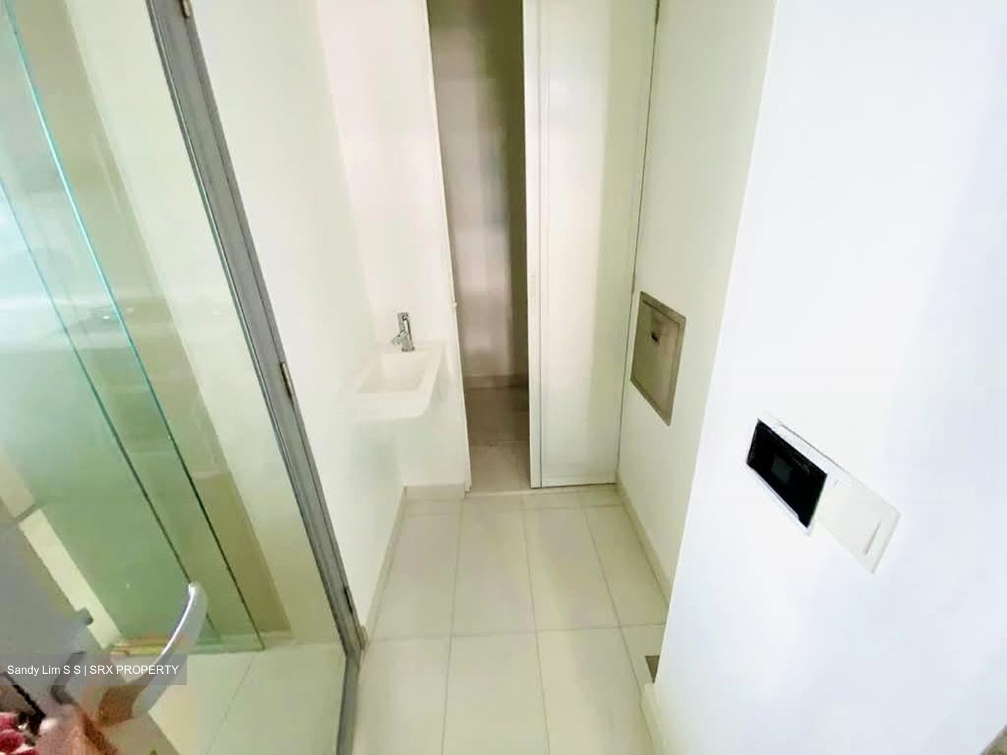 Centro Residences (D20), Condominium #576761621